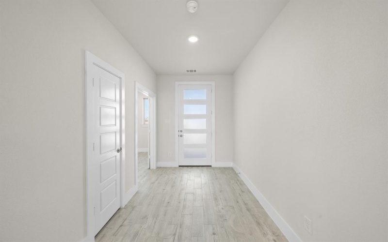 2340 Oak Knoll Drive, Palmer, TX 75152, 5 Habitaciones Habitaciones , ,3 BañosBaños,Residential,En Venta,2340 Oak Knoll Drive,0,21138312