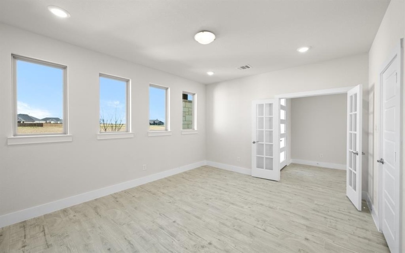 2340 Oak Knoll Drive, Palmer, TX 75152, 5 Habitaciones Habitaciones , ,3 BañosBaños,Residential,En Venta,2340 Oak Knoll Drive,0,21138312