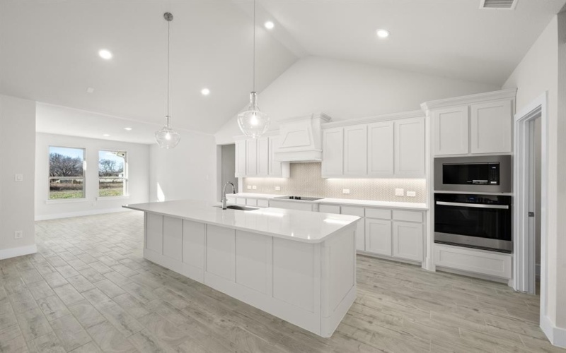 2340 Oak Knoll Drive, Palmer, TX 75152, 5 Habitaciones Habitaciones , ,3 BañosBaños,Residential,En Venta,2340 Oak Knoll Drive,0,21138312