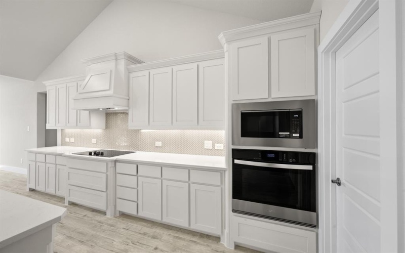 2340 Oak Knoll Drive, Palmer, TX 75152, 5 Habitaciones Habitaciones , ,3 BañosBaños,Residential,En Venta,2340 Oak Knoll Drive,0,21138312