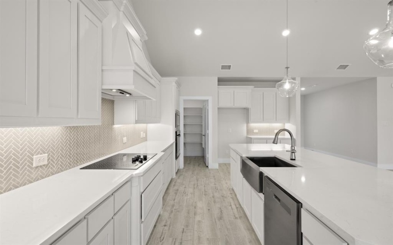 2340 Oak Knoll Drive, Palmer, TX 75152, 5 Habitaciones Habitaciones , ,3 BañosBaños,Residential,En Venta,2340 Oak Knoll Drive,0,21138312