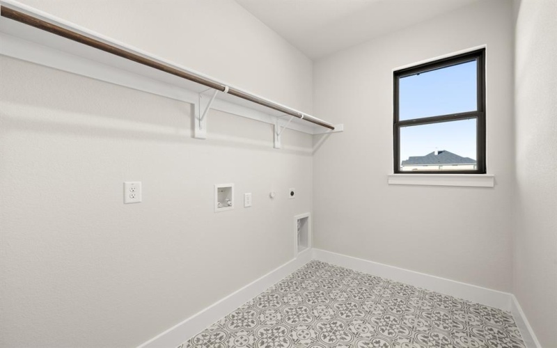 2301 Maywood Lane, Palmer, TX 75152, 5 Bedrooms Bedrooms, ,3 BathroomsBathrooms,Residential,For Sale,2301 Maywood Lane,0,21138315