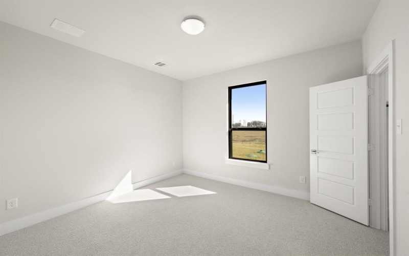 2301 Maywood Lane, Palmer, TX 75152, 5 Bedrooms Bedrooms, ,3 BathroomsBathrooms,Residential,For Sale,2301 Maywood Lane,0,21138315