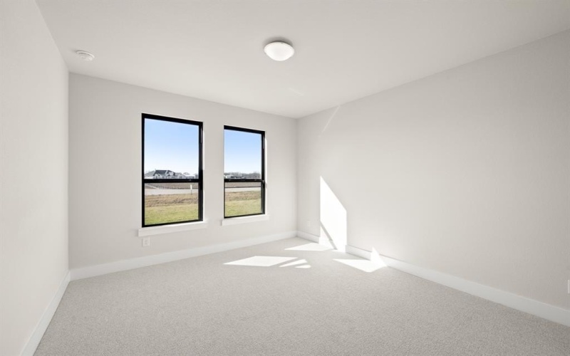 2301 Maywood Lane, Palmer, TX 75152, 5 Bedrooms Bedrooms, ,3 BathroomsBathrooms,Residential,For Sale,2301 Maywood Lane,0,21138315