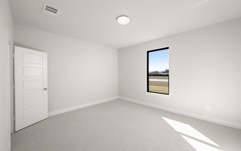 2301 Maywood Lane, Palmer, TX 75152, 5 Bedrooms Bedrooms, ,3 BathroomsBathrooms,Residential,For Sale,2301 Maywood Lane,0,21138315