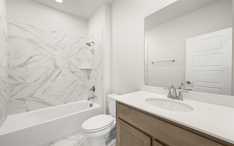 2301 Maywood Lane, Palmer, TX 75152, 5 Bedrooms Bedrooms, ,3 BathroomsBathrooms,Residential,For Sale,2301 Maywood Lane,0,21138315