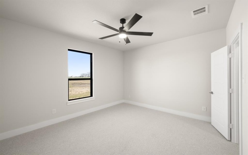 2301 Maywood Lane, Palmer, TX 75152, 5 Bedrooms Bedrooms, ,3 BathroomsBathrooms,Residential,For Sale,2301 Maywood Lane,0,21138315