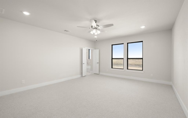 2301 Maywood Lane, Palmer, TX 75152, 5 Bedrooms Bedrooms, ,3 BathroomsBathrooms,Residential,For Sale,2301 Maywood Lane,0,21138315