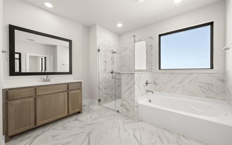 2301 Maywood Lane, Palmer, TX 75152, 5 Bedrooms Bedrooms, ,3 BathroomsBathrooms,Residential,For Sale,2301 Maywood Lane,0,21138315