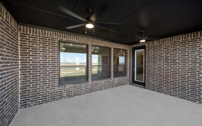 2301 Maywood Lane, Palmer, TX 75152, 5 Bedrooms Bedrooms, ,3 BathroomsBathrooms,Residential,For Sale,2301 Maywood Lane,0,21138315