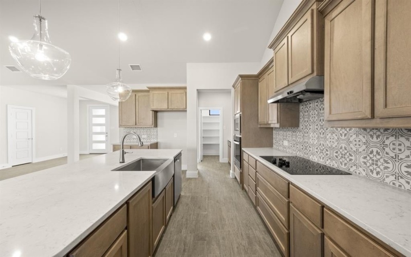 2301 Maywood Lane, Palmer, TX 75152, 5 Bedrooms Bedrooms, ,3 BathroomsBathrooms,Residential,For Sale,2301 Maywood Lane,0,21138315