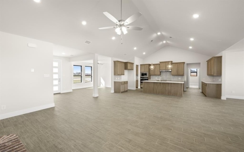 2301 Maywood Lane, Palmer, TX 75152, 5 Bedrooms Bedrooms, ,3 BathroomsBathrooms,Residential,For Sale,2301 Maywood Lane,0,21138315