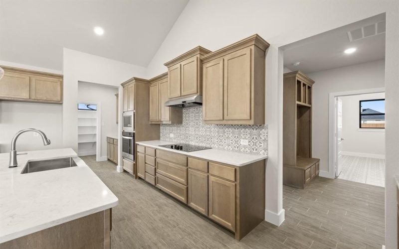 2301 Maywood Lane, Palmer, TX 75152, 5 Bedrooms Bedrooms, ,3 BathroomsBathrooms,Residential,For Sale,2301 Maywood Lane,0,21138315