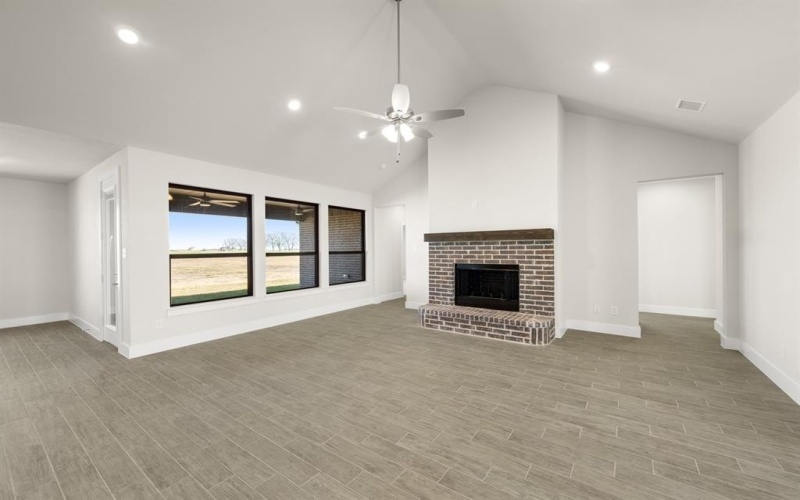 2301 Maywood Lane, Palmer, TX 75152, 5 Bedrooms Bedrooms, ,3 BathroomsBathrooms,Residential,For Sale,2301 Maywood Lane,0,21138315