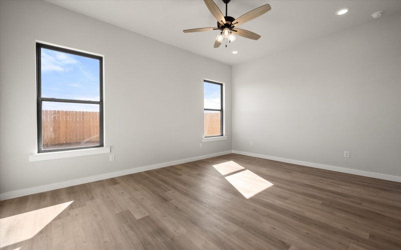 3103 140th Street, Lubbock, TX 79423, 3 Habitaciones Habitaciones , ,2 BañosBaños,Residential,En Venta,3103 140th Street,202551252