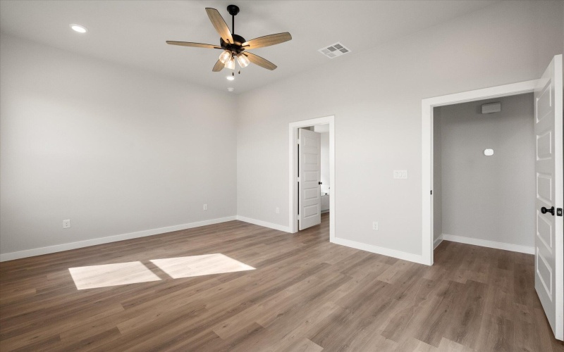 3103 140th Street, Lubbock, TX 79423, 3 Habitaciones Habitaciones , ,2 BañosBaños,Residential,En Venta,3103 140th Street,202551252