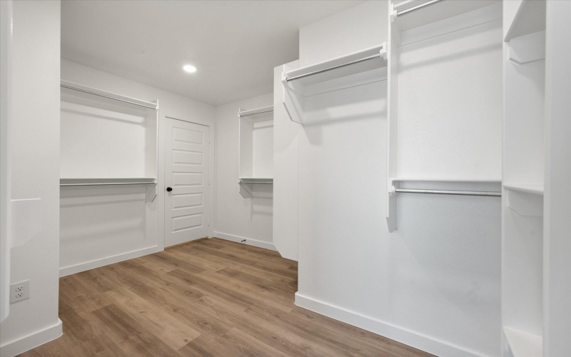 3103 140th Street, Lubbock, TX 79423, 3 Habitaciones Habitaciones , ,2 BañosBaños,Residential,En Venta,3103 140th Street,202551252