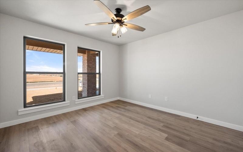 3103 140th Street, Lubbock, TX 79423, 3 Habitaciones Habitaciones , ,2 BañosBaños,Residential,En Venta,3103 140th Street,202551252