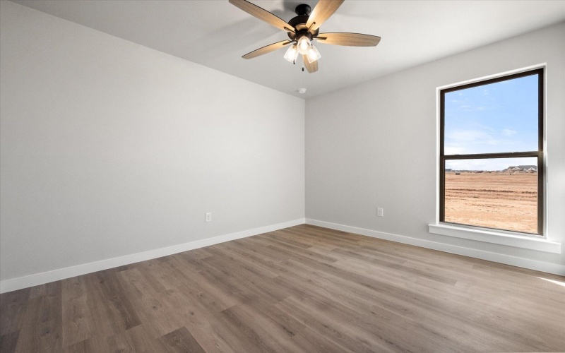 3103 140th Street, Lubbock, TX 79423, 3 Habitaciones Habitaciones , ,2 BañosBaños,Residential,En Venta,3103 140th Street,202551252