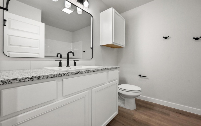 3103 140th Street, Lubbock, TX 79423, 3 Habitaciones Habitaciones , ,2 BañosBaños,Residential,En Venta,3103 140th Street,202551252