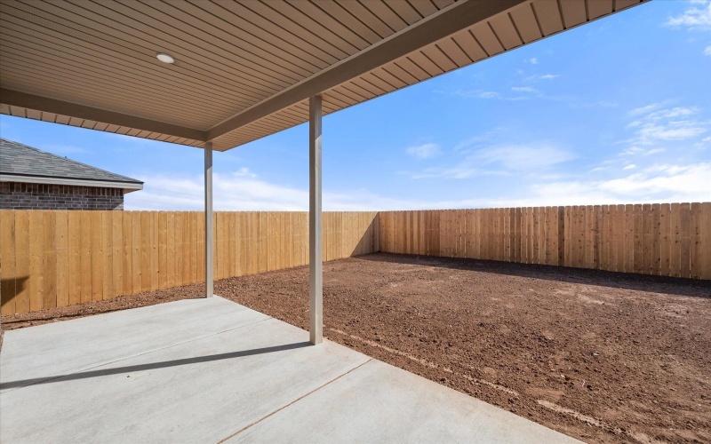 3103 140th Street, Lubbock, TX 79423, 3 Habitaciones Habitaciones , ,2 BañosBaños,Residential,En Venta,3103 140th Street,202551252