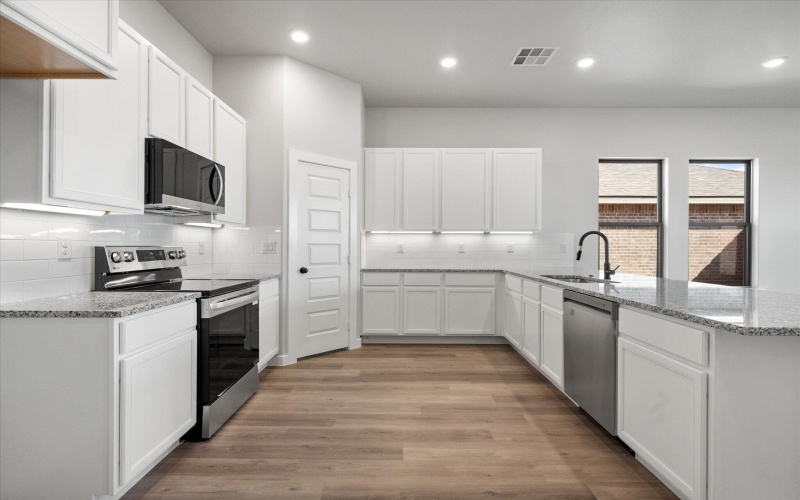 3103 140th Street, Lubbock, TX 79423, 3 Habitaciones Habitaciones , ,2 BañosBaños,Residential,En Venta,3103 140th Street,202551252