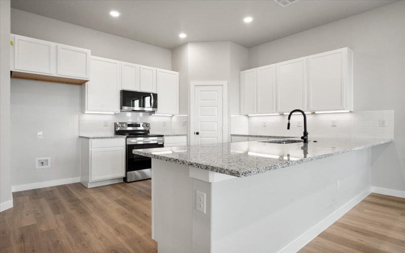 3103 140th Street, Lubbock, TX 79423, 3 Habitaciones Habitaciones , ,2 BañosBaños,Residential,En Venta,3103 140th Street,202551252