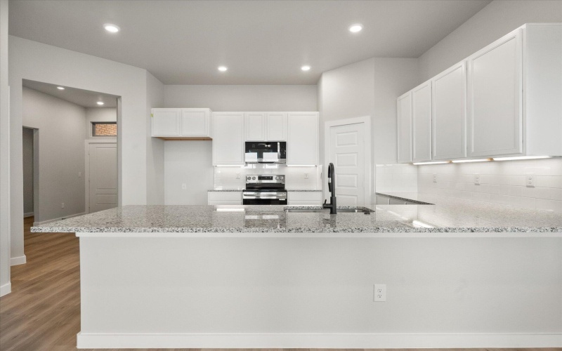 3103 140th Street, Lubbock, TX 79423, 3 Habitaciones Habitaciones , ,2 BañosBaños,Residential,En Venta,3103 140th Street,202551252