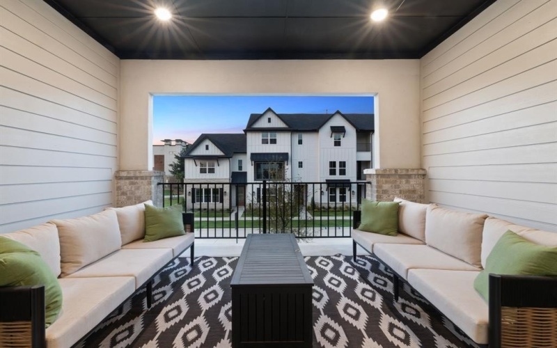 6233 Fortuna Lane, McKinney, TX 75070, 4 Habitaciones Habitaciones , ,3 BañosBaños,Residential,En Venta,6233 Fortuna Lane,0,21138319