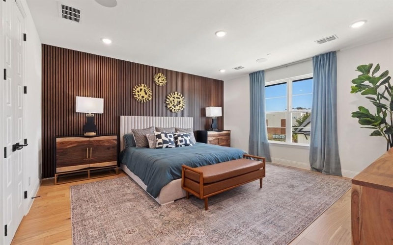 6233 Fortuna Lane, McKinney, TX 75070, 4 Habitaciones Habitaciones , ,3 BañosBaños,Residential,En Venta,6233 Fortuna Lane,0,21138319