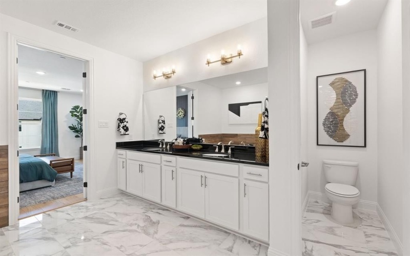 6233 Fortuna Lane, McKinney, TX 75070, 4 Habitaciones Habitaciones , ,3 BañosBaños,Residential,En Venta,6233 Fortuna Lane,0,21138319