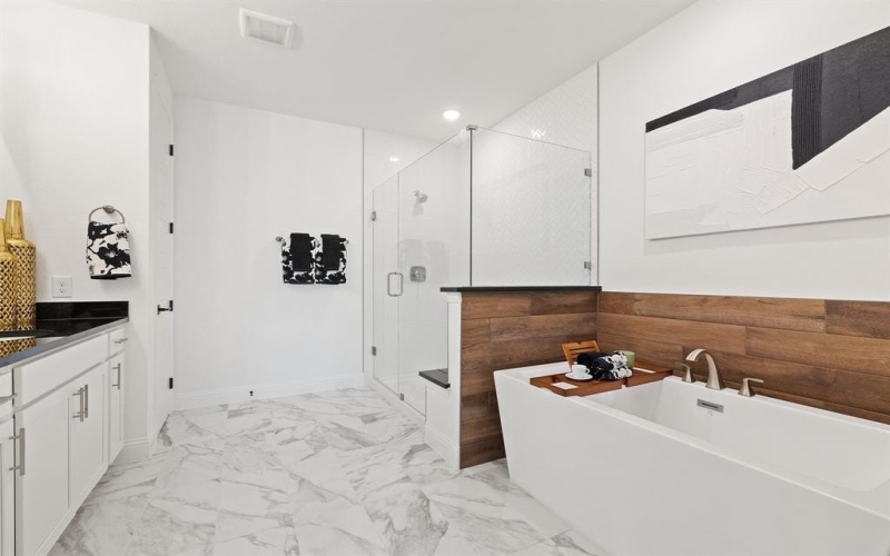 6233 Fortuna Lane, McKinney, TX 75070, 4 Habitaciones Habitaciones , ,3 BañosBaños,Residential,En Venta,6233 Fortuna Lane,0,21138319