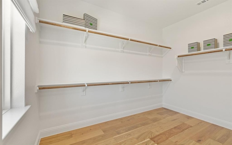 6233 Fortuna Lane, McKinney, TX 75070, 4 Habitaciones Habitaciones , ,3 BañosBaños,Residential,En Venta,6233 Fortuna Lane,0,21138319