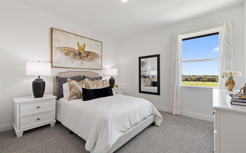 6233 Fortuna Lane, McKinney, TX 75070, 4 Habitaciones Habitaciones , ,3 BañosBaños,Residential,En Venta,6233 Fortuna Lane,0,21138319