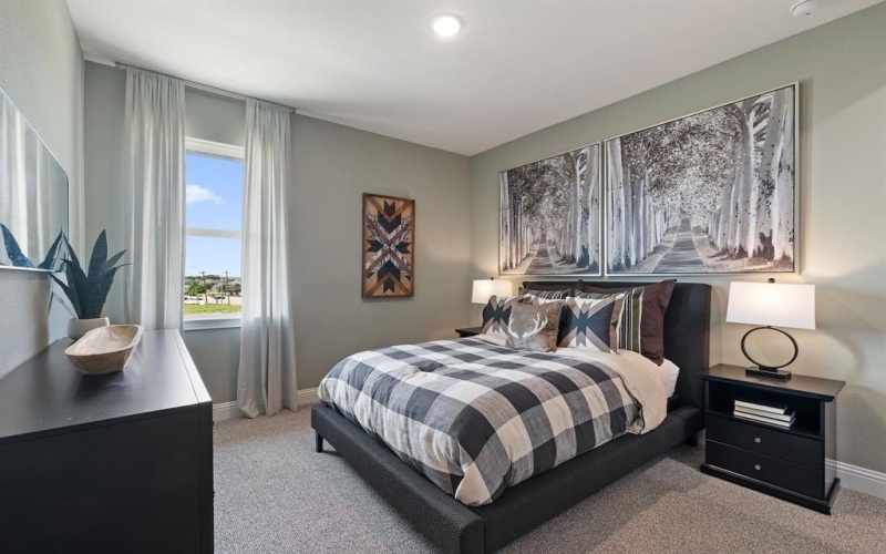 6233 Fortuna Lane, McKinney, TX 75070, 4 Habitaciones Habitaciones , ,3 BañosBaños,Residential,En Venta,6233 Fortuna Lane,0,21138319