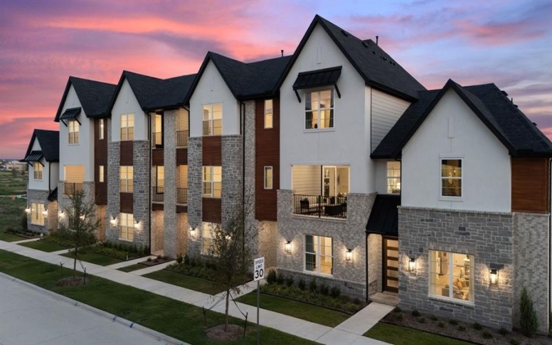 6233 Fortuna Lane, McKinney, TX 75070, 4 Habitaciones Habitaciones , ,3 BañosBaños,Residential,En Venta,6233 Fortuna Lane,0,21138319