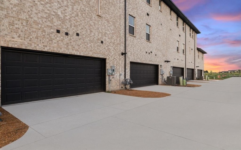 6233 Fortuna Lane, McKinney, TX 75070, 4 Habitaciones Habitaciones , ,3 BañosBaños,Residential,En Venta,6233 Fortuna Lane,0,21138319