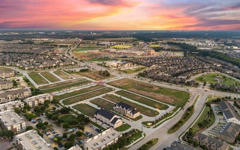 6233 Fortuna Lane, McKinney, TX 75070, 4 Habitaciones Habitaciones , ,3 BañosBaños,Residential,En Venta,6233 Fortuna Lane,0,21138319