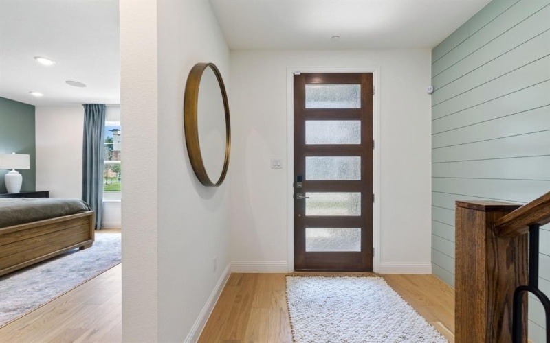 6233 Fortuna Lane, McKinney, TX 75070, 4 Habitaciones Habitaciones , ,3 BañosBaños,Residential,En Venta,6233 Fortuna Lane,0,21138319