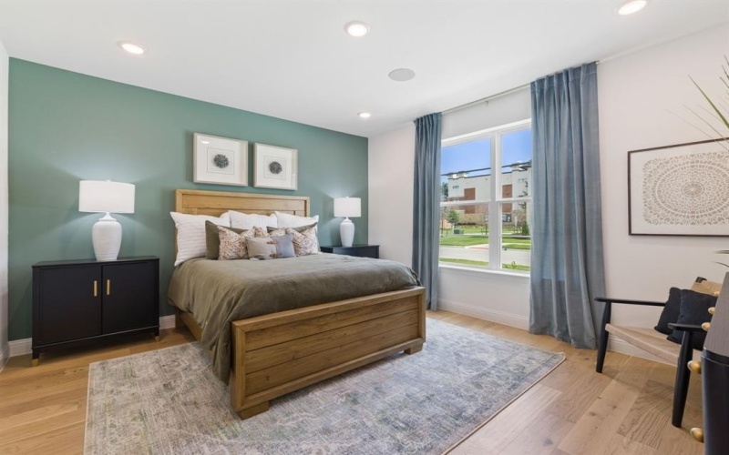 6233 Fortuna Lane, McKinney, TX 75070, 4 Habitaciones Habitaciones , ,3 BañosBaños,Residential,En Venta,6233 Fortuna Lane,0,21138319