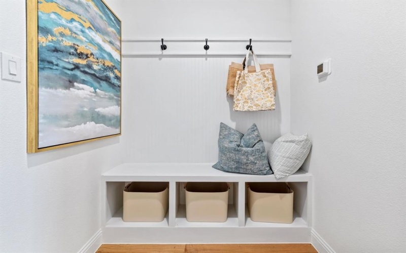 6233 Fortuna Lane, McKinney, TX 75070, 4 Habitaciones Habitaciones , ,3 BañosBaños,Residential,En Venta,6233 Fortuna Lane,0,21138319