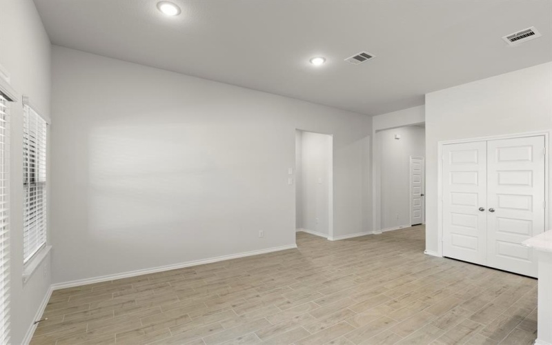 116 Coyote Circle, Terrell, TX 75160, 3 Habitaciones Habitaciones , ,2 BañosBaños,Residential,En Venta,116 Coyote Circle,0,21138321