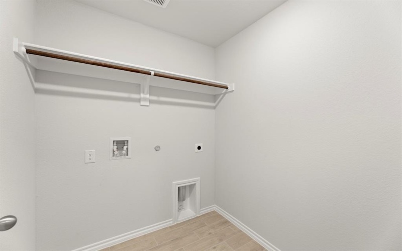 116 Coyote Circle, Terrell, TX 75160, 3 Habitaciones Habitaciones , ,2 BañosBaños,Residential,En Venta,116 Coyote Circle,0,21138321