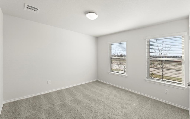 116 Coyote Circle, Terrell, TX 75160, 3 Habitaciones Habitaciones , ,2 BañosBaños,Residential,En Venta,116 Coyote Circle,0,21138321