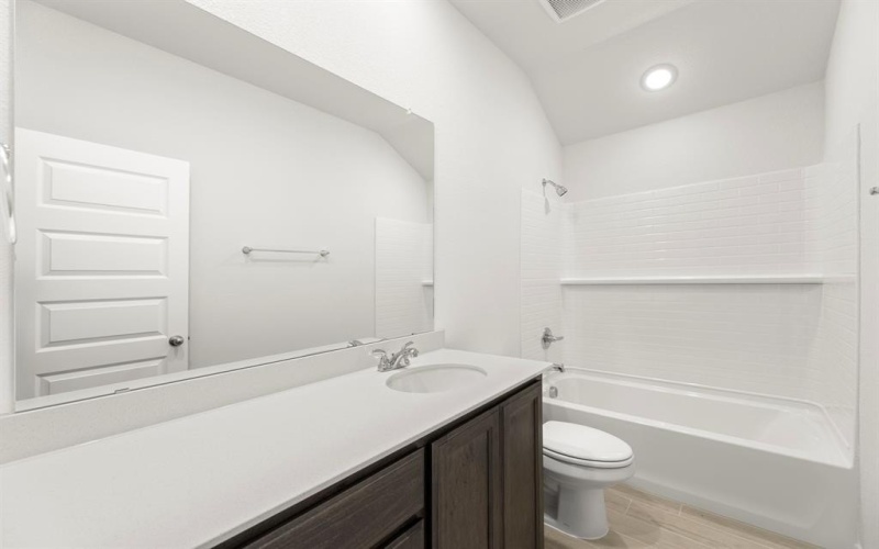 116 Coyote Circle, Terrell, TX 75160, 3 Habitaciones Habitaciones , ,2 BañosBaños,Residential,En Venta,116 Coyote Circle,0,21138321