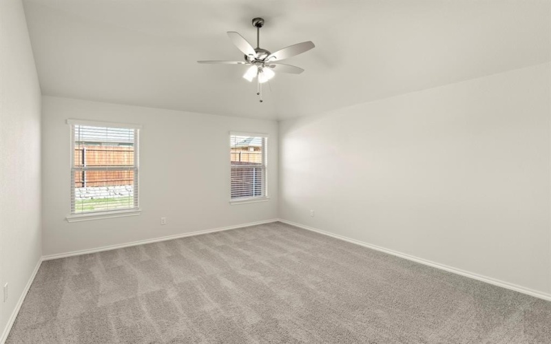 116 Coyote Circle, Terrell, TX 75160, 3 Habitaciones Habitaciones , ,2 BañosBaños,Residential,En Venta,116 Coyote Circle,0,21138321