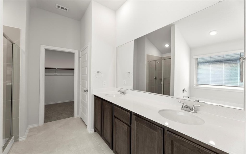 116 Coyote Circle, Terrell, TX 75160, 3 Habitaciones Habitaciones , ,2 BañosBaños,Residential,En Venta,116 Coyote Circle,0,21138321