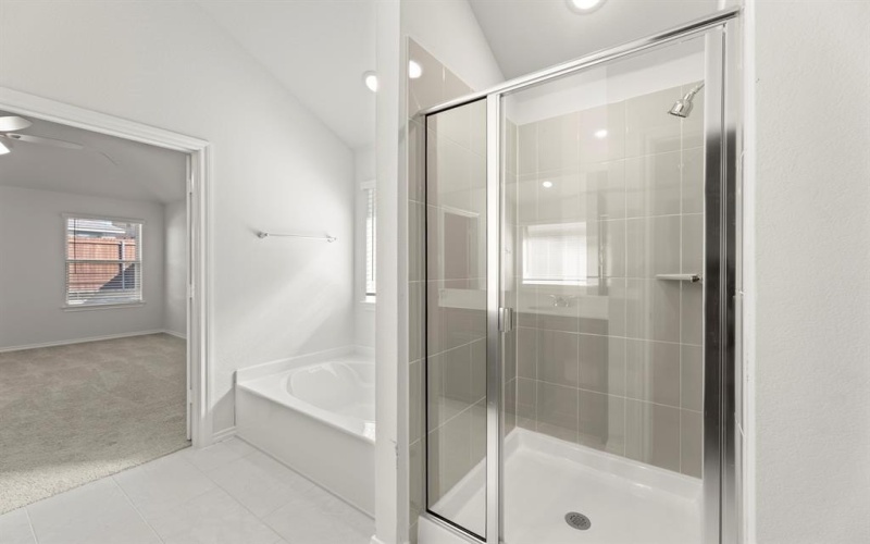 116 Coyote Circle, Terrell, TX 75160, 3 Habitaciones Habitaciones , ,2 BañosBaños,Residential,En Venta,116 Coyote Circle,0,21138321