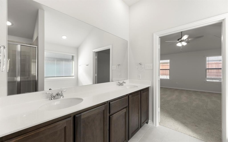 116 Coyote Circle, Terrell, TX 75160, 3 Habitaciones Habitaciones , ,2 BañosBaños,Residential,En Venta,116 Coyote Circle,0,21138321