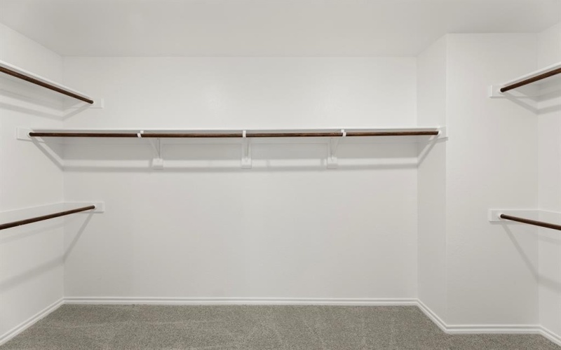 116 Coyote Circle, Terrell, TX 75160, 3 Habitaciones Habitaciones , ,2 BañosBaños,Residential,En Venta,116 Coyote Circle,0,21138321